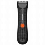 Porodo Lifestyle Sensitive Parts Hair Trimmer  - Image 3