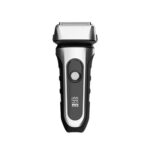 Green Lion Ultra Glide Men' Shaver - Image 2