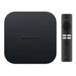 Xiaomi TV Box S 2nd Generation - Image 2