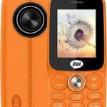 IT2165S ITEL MOBILE - Image 2