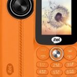 IT2165S ITEL MOBILE