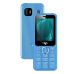 IT5027 ITEL MOBILE