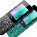 IT5262 ITEL MOBILE - Image 2