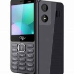 IT5262 ITEL MOBILE - Image 3