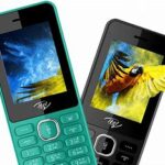 IT5262 ITEL MOBILE - Image 4