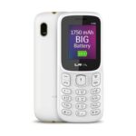 LAVA A3 VIBE MOBILE
