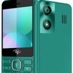 IT5262 ITEL MOBILE