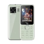 P450 ITEL MOBILE