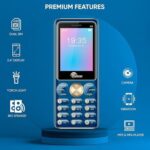 CELLECOR X9 MOBILE - Image 4