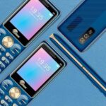 CELLECOR X9 MOBILE - Image 2