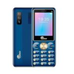 CELLECOR X9 MOBILE