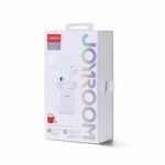 JR-T03S AIR JOYROOM EARBUDS