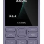 NOKIA 130 MOBILE
