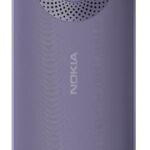 NOKIA 130 MOBILE - Image 2