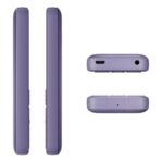 NOKIA 130 MOBILE - Image 4