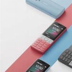 NOKIA 150 MOBILE - Image 2