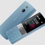 NOKIA 150 MOBILE