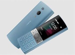 NOKIA 150 MOBILE