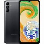 SAMSUNG GALAXY A04S MOBILE - Image 2