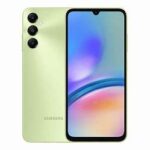 SAMSUNG GALAXY A05S MOBILE