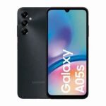 SAMSUNG GALAXY A05S MOBILE - Image 3