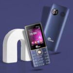CELLECOR C60+ MOBILE - Image 3