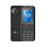 CELLECOR D2 MOBILE