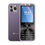 CELLECOR D9 MOIBILE