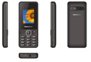 K8 STAR MOBILE - Image 2