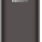 K8 STAR MOBILE - Image 3