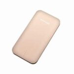 P20K AWEI 10000MAH POWERBANK