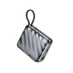 P83K AWEI POWERBANK 5000MAH - Image 2