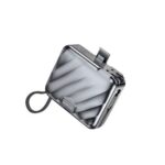 P83K AWEI POWERBANK 5000MAH - Image 3