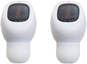 TWS-T1 YISION TRUE WIRELESS STEREO EARBUDS - Image 2