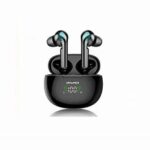 T15P AWEI EARBUDS - Image 3