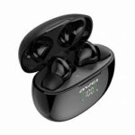 T15P AWEI EARBUDS - Image 5