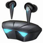 T23 AWEI EARBUDS - Image 2