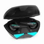 T23 AWEI EARBUDS - Image 3