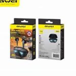 T23 AWEI EARBUDS
