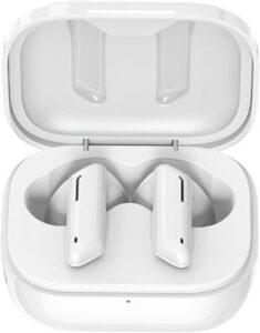 T36 AWEI EARBUDS