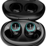 T60 AWEI EARBUDS