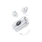 TZ7 AWEI EARBUDS - Image 3