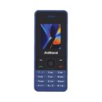 JIOBHARAT V2 MOBILE - Image 2