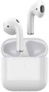 W11 PRO CELEBRAT WIRELESS EARBUDS - Image 2