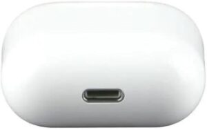 W11 PRO CELEBRAT WIRELESS EARBUDS - Image 4