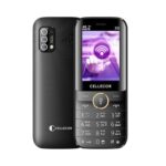 CELLECOR X5 MOBILE