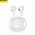 T87 AWEI EARBUDS - Image 2