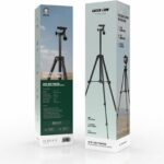 GTP-100 GREEN LION TRIPOD