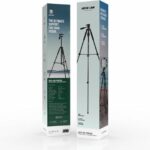 GTP-150 GREEN LION TRIPOD
