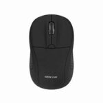 G200 GREEN LION WIRELESS MOUSE - Image 2